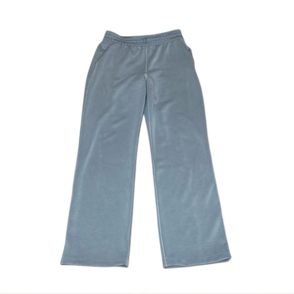 NWT Lululemon Athletica High Rise Softstreme Pants in Rhino Grey Size 8 - Picture 9 of 10